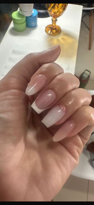 Procuro modelos para UNHAS