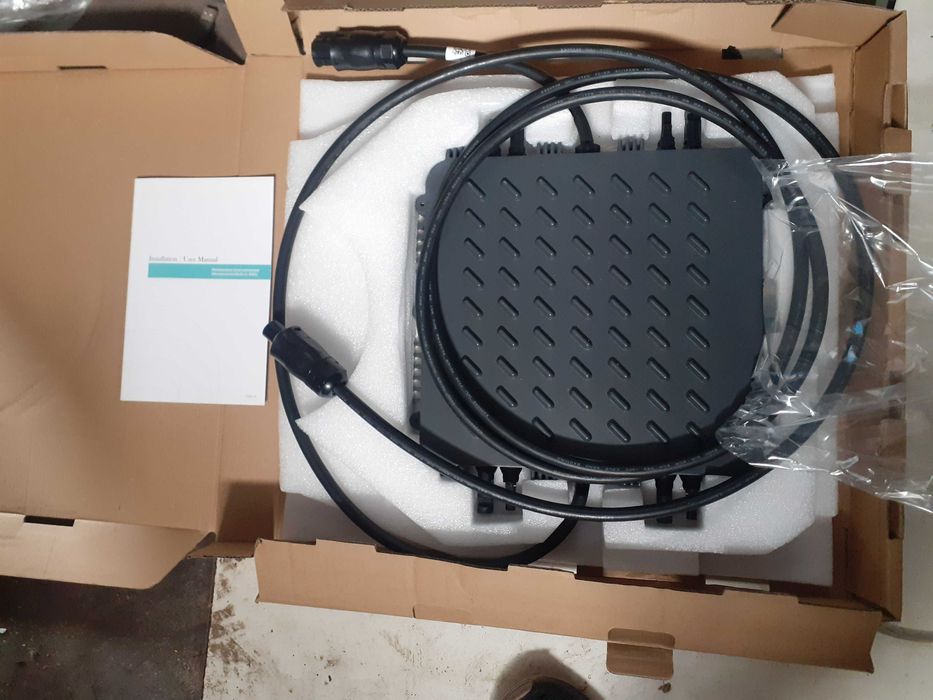 Mikroinwerter SUN1200G-230-EU