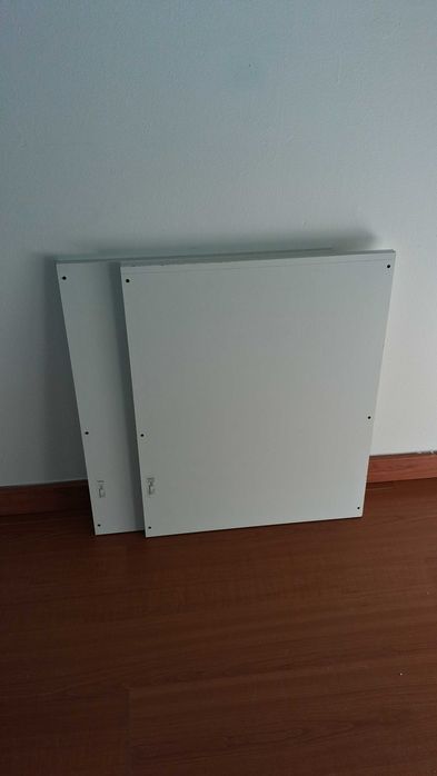 Prateleiras komplement Pax