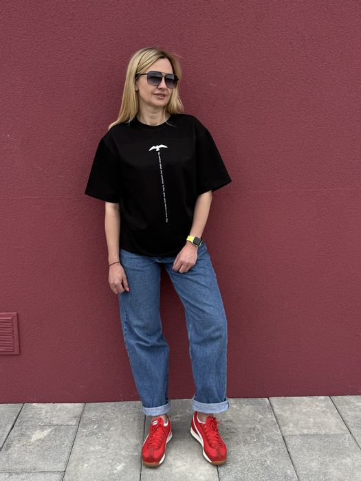 Пошиття одягу , опт та індивідуально