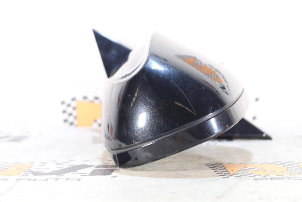 Retrovisor / espelho esquerdo BMW 1 Coupé (E82)