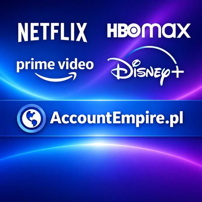 Net•fli•x Disn•ey Plu•s vi•apl•ay sky•showt•ime ama•zon pri•me vid•eo HB•O M•ax You•tube Prem•ium Spo•tify