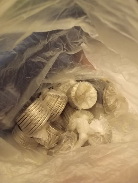 Moedas de 200 escudos