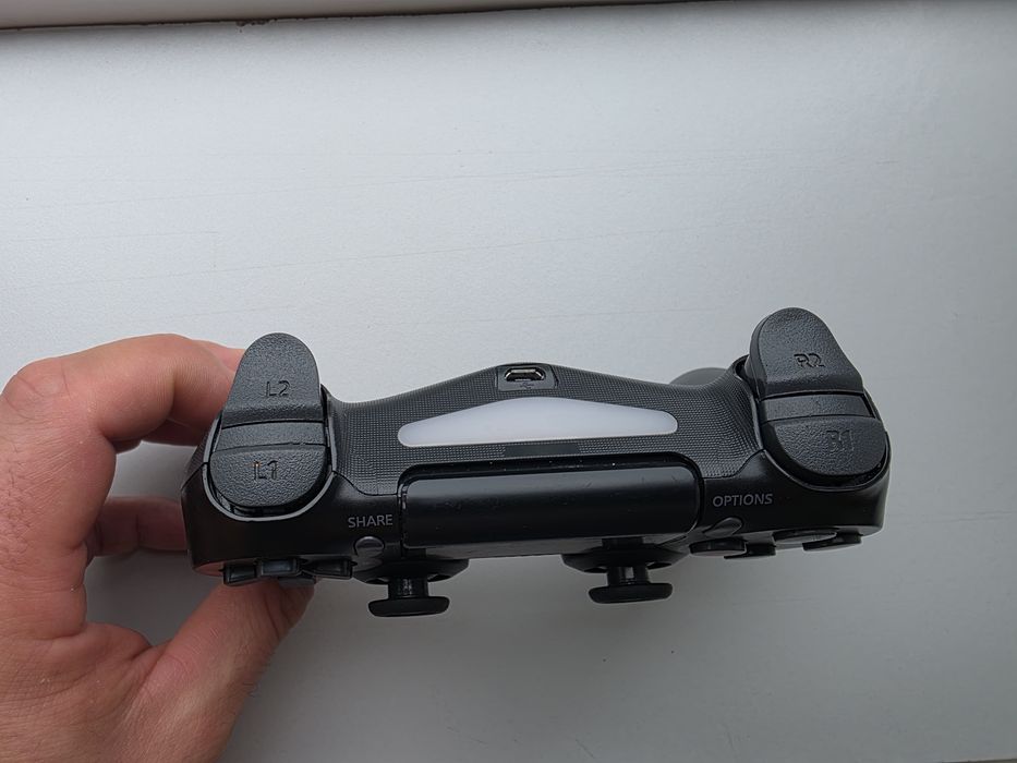 геймпада  ps 4 4Games ps 4
