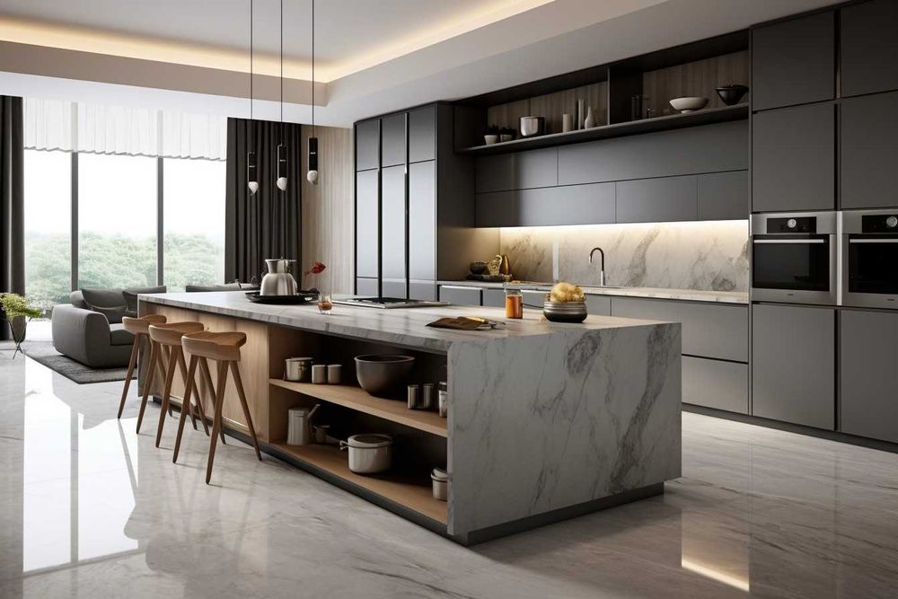 EXTRA! Até 10 set nao percas até 50% desconto  em todas as categorias de Cozinhas, Roupeiros e Closets Personalizados. Aproveite!