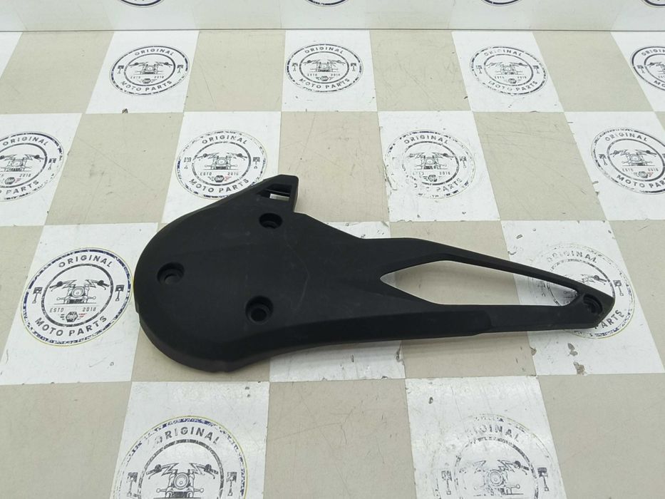 Peças para Honda Vision 110cc 2021/2024