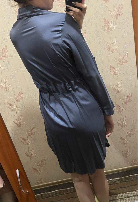 Продам сукню сорочку