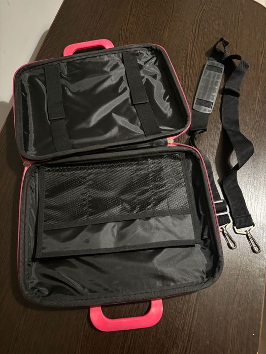 Сумка для ноутбука