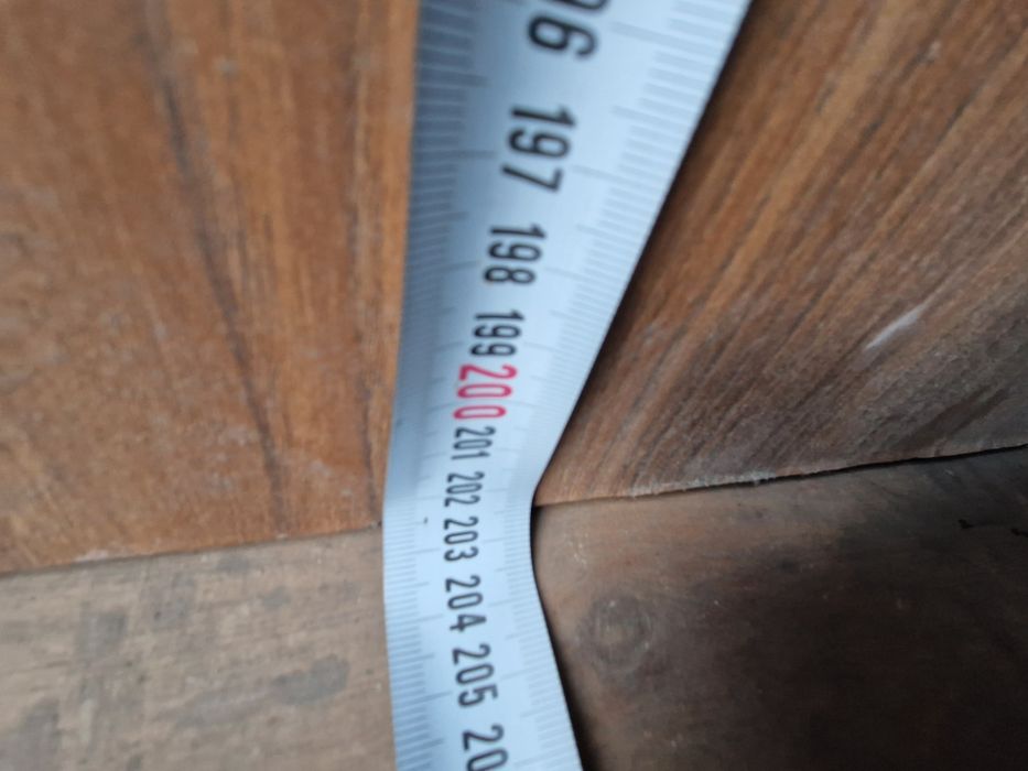 Drzwi skrzydło drzwiowe pokojowe