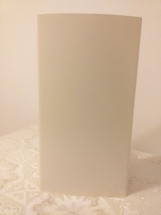 INTERLINE декоративный кожух для кухонной вытяжки