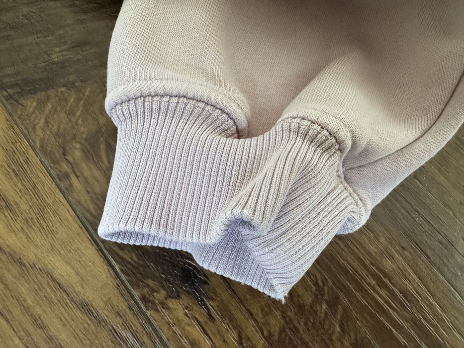 Худі для дівчинка від Zara на 8-9років 130 см