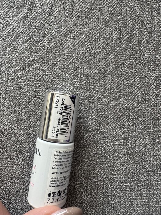 Baza hybrydowa budująca