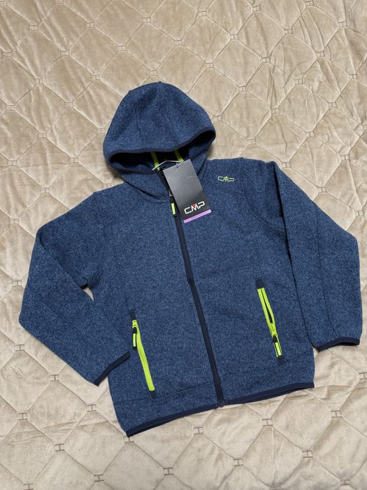 Термокофта.Термокуртка.Куртка зима.Термобілизна на хлопчика