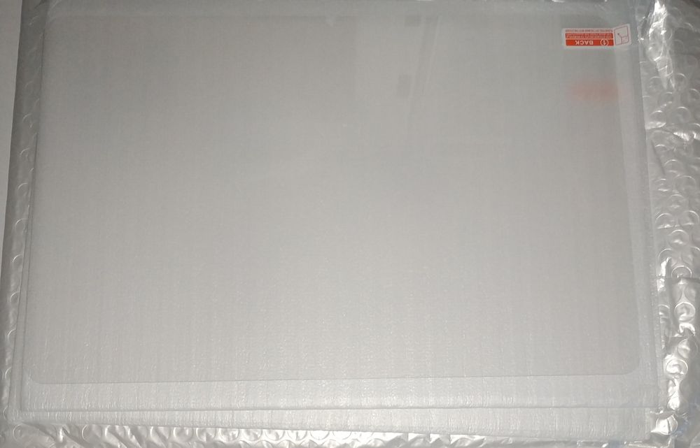 Защитное стекло на планшет 11/12 дюймов