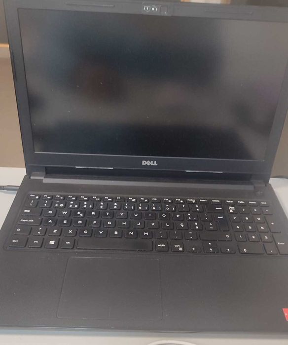 DELL Laptop i5-8250U / 8GB RAM / 450GB HDD64584768154627121