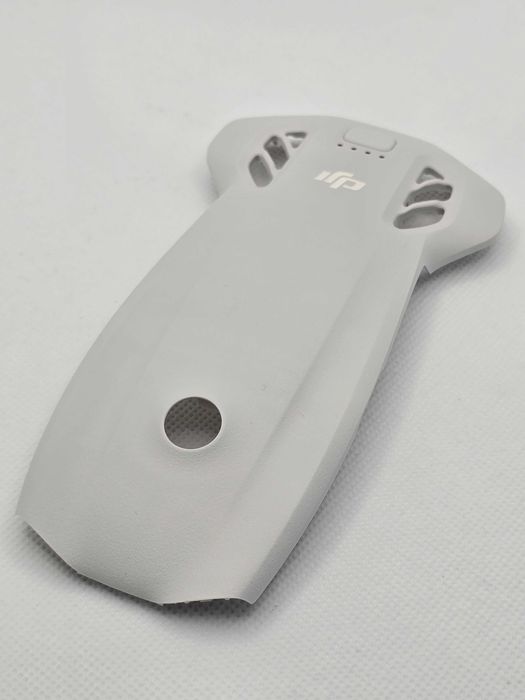 DJI Lito 1 – górna obudowa | demontaż z nowego drona