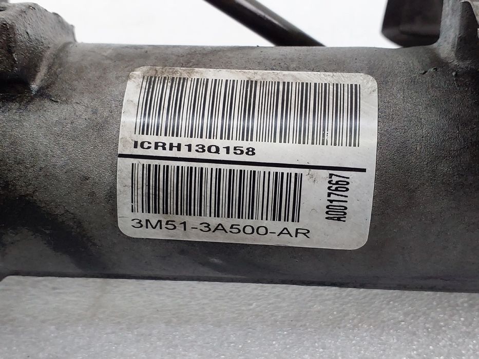 Caixa de direção FORD C-Max (DM2)