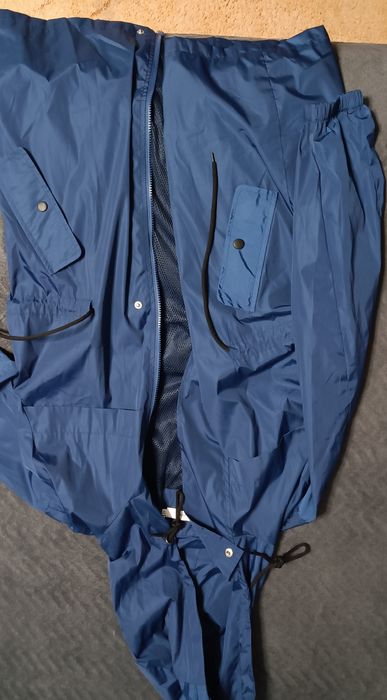 Жіночий одяг лот