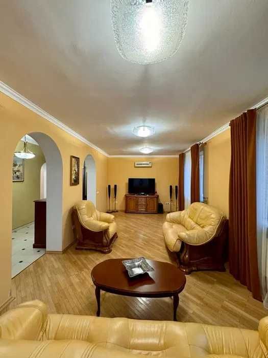 Будинок за адресою (площа 260 м²) - Atlanta.ua - фото 10