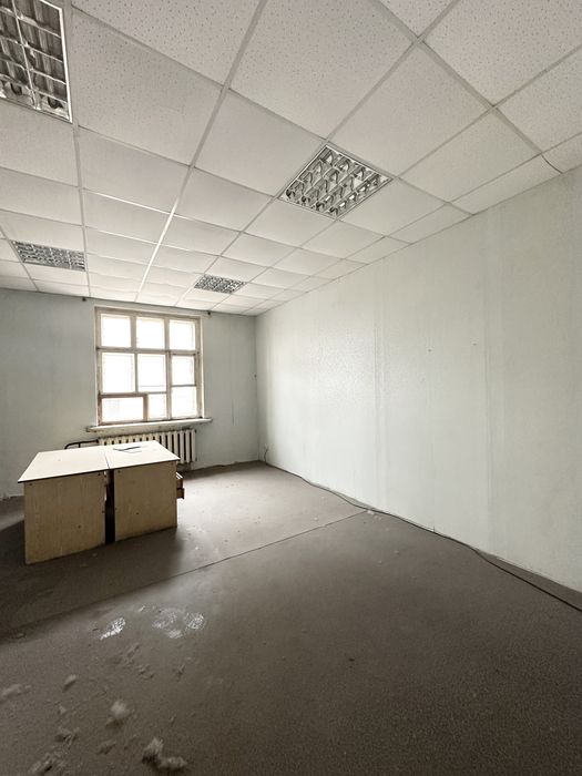 Продам здание ул. Кильченская, пр. Слобожанский