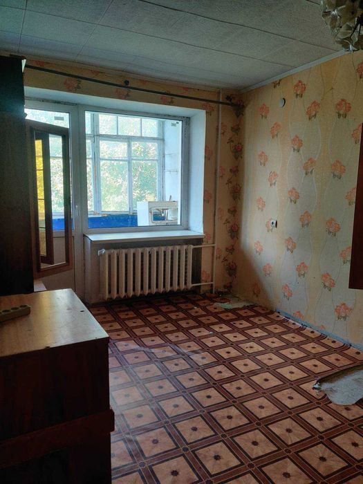 Продаж 1 К. Гречани