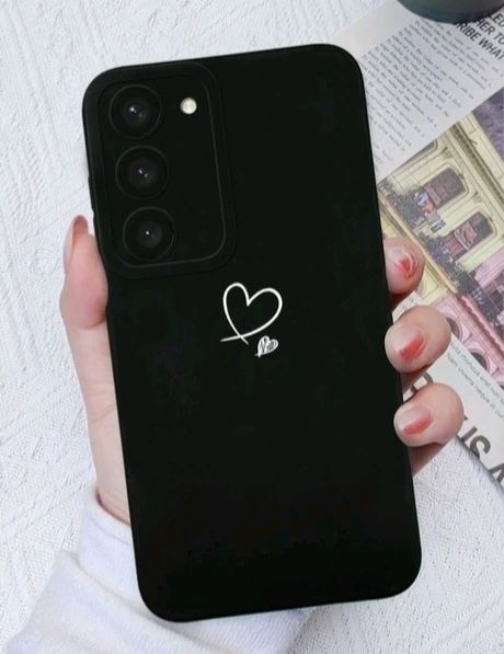 Nowe etui pokrowiec plecki samsung S23 S23+ S23 plus S23 FE