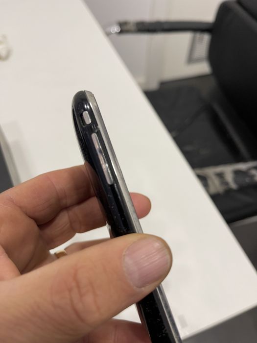 Iphone 3G 8gb em Caixa .