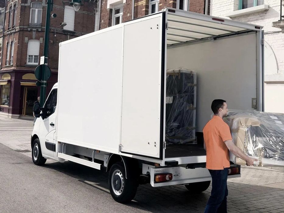 ЕКОНОМ Вантажні перевезення ХМЕЛЬНИЦЬКИЙ вантажне таксі, грузове таксі