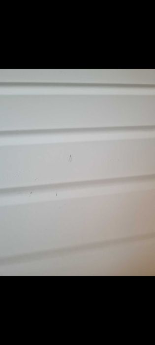 Komplement pax ikea 58x75