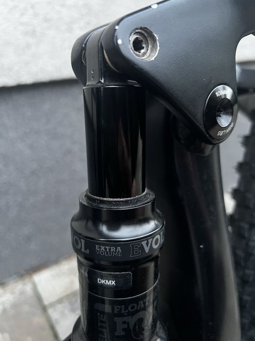 Scott Spark 950 M