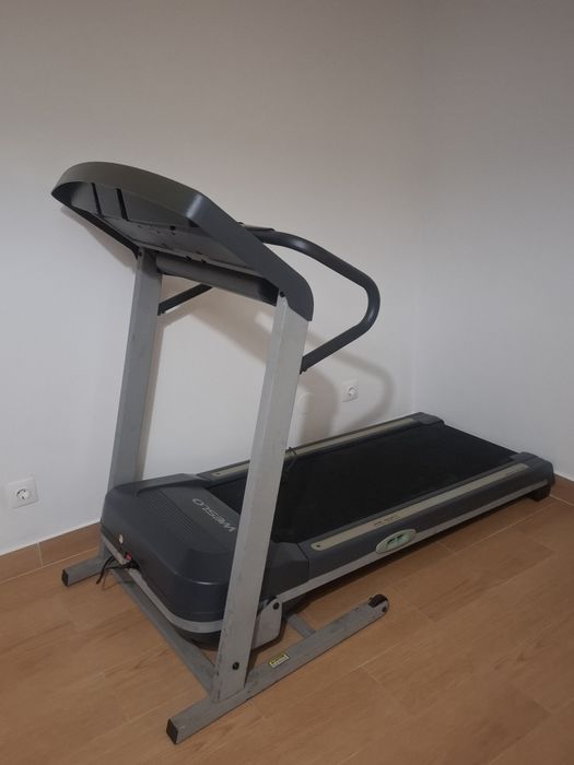Vende-se Passadeira Elétrica