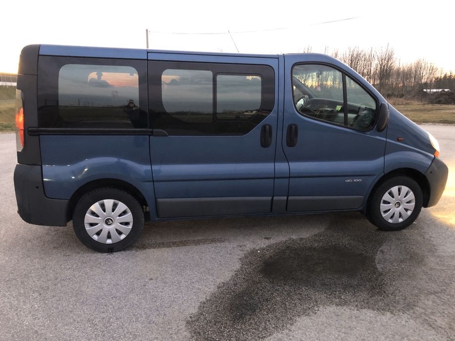 Przewóz osób transport gości weselnych kierowca wesele autobus autokar