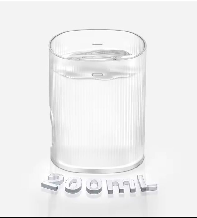 Іригатор Xiaomi MiJia MEO705 оригинал!