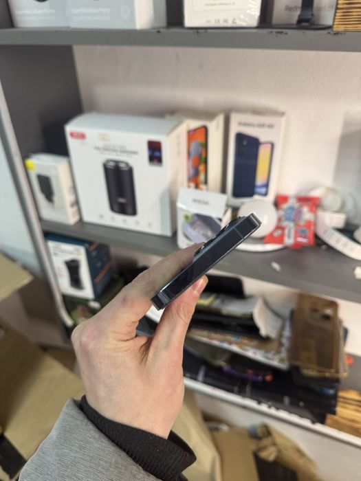 Iphone 13pro 256 ідеал