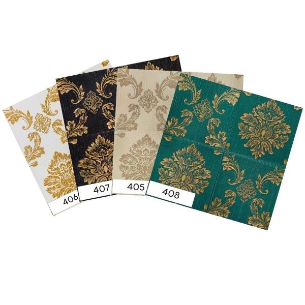 Ціни від виробника! Самоклеюі 3д панелі для стін пах 3 д обої