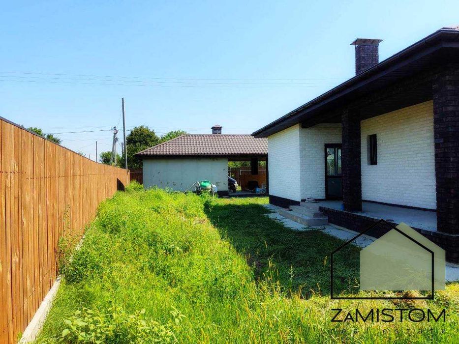 ‼️‼️Продам‼️‼️‼️ №061. Продам відмінний великий будинок 145 м2.