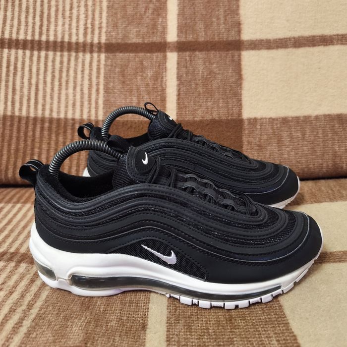 Кросівки nike air max 97