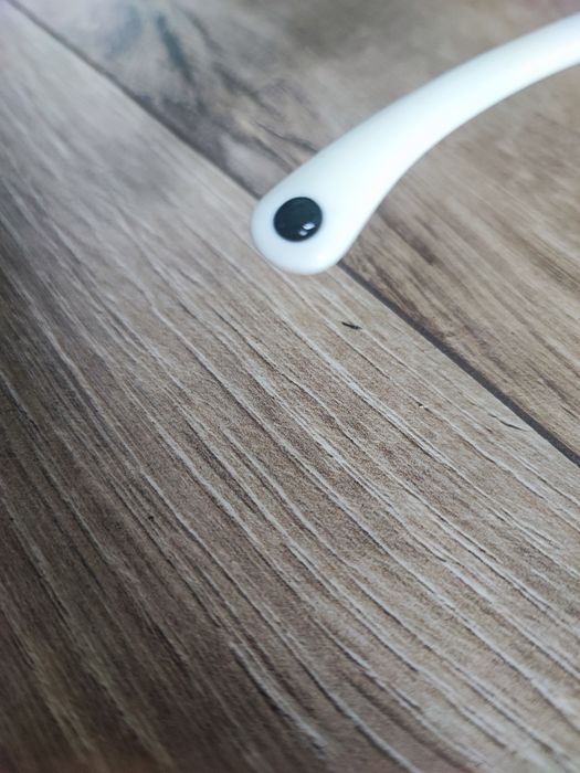 Oryginalne okulary przeciwsłoneczne Chanel Nowe