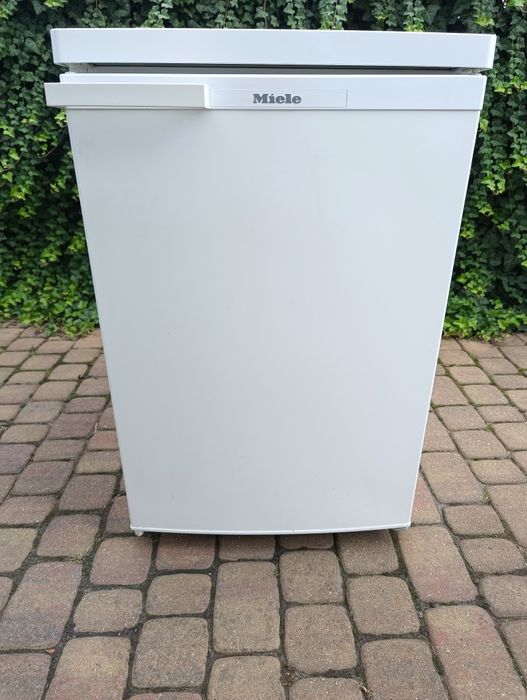 Chłodziarka Miele 154l