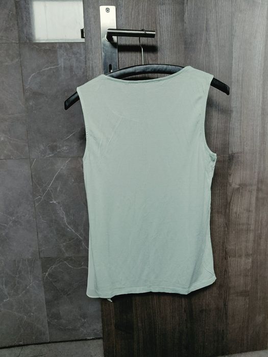 Camisola Naf Naf tamanho S