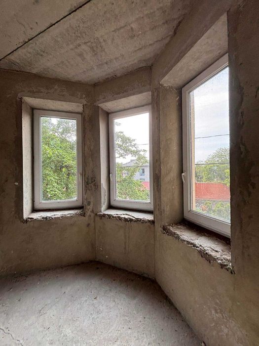 Продам ДОМ, 950 кв. м Фонтан