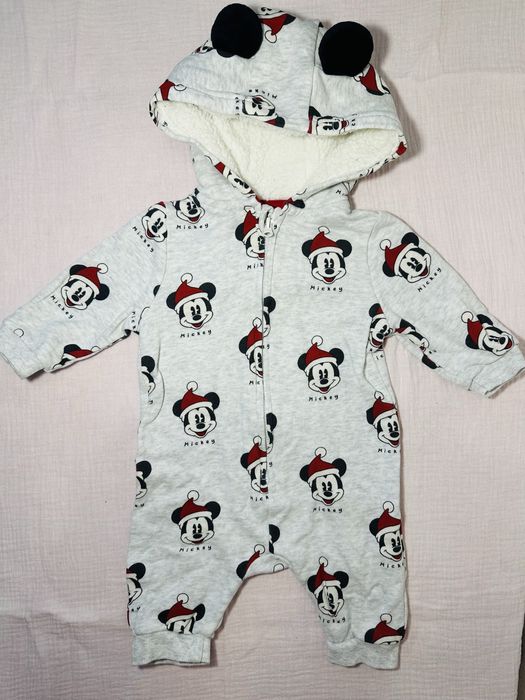 Чоловічок Disney