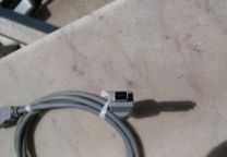 USB Cables and Others64729740717571123