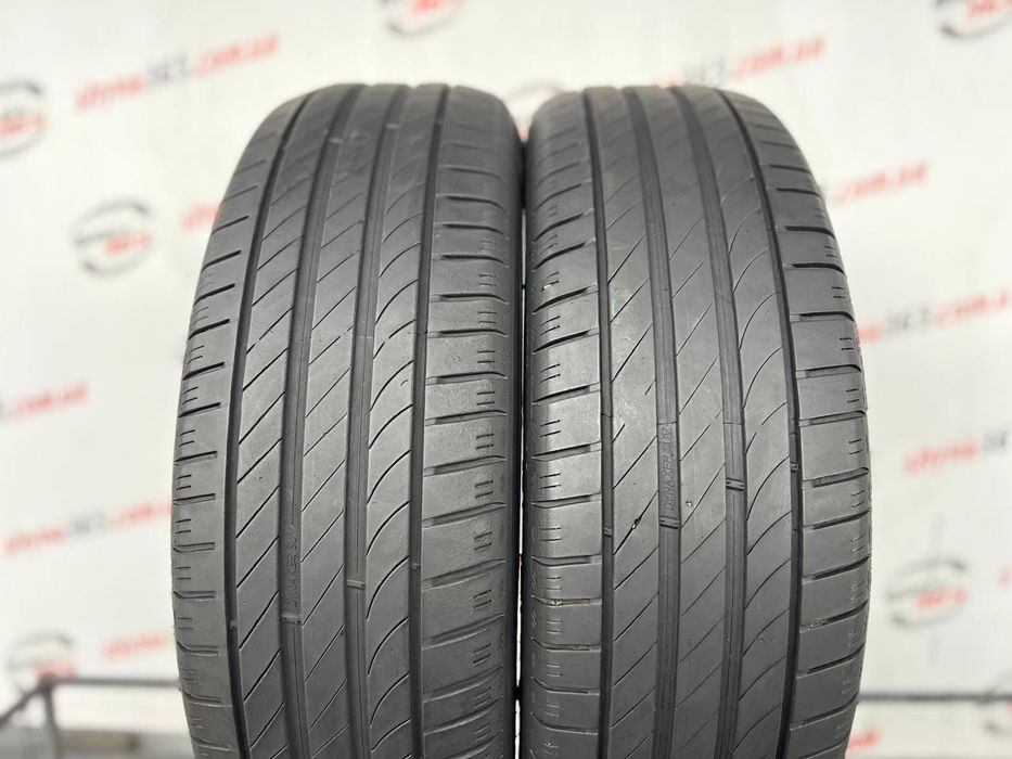 215/65 r16 kleber dynaxer suv 5mm