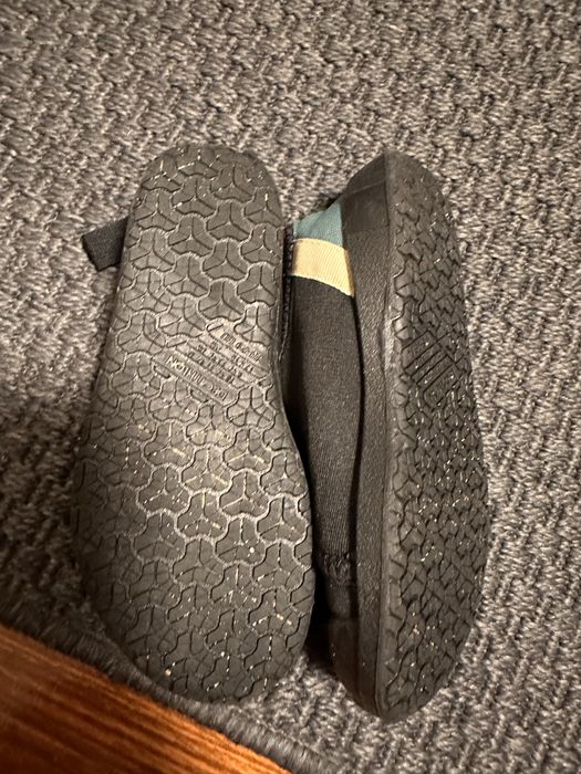 Calçado aquático de Criança