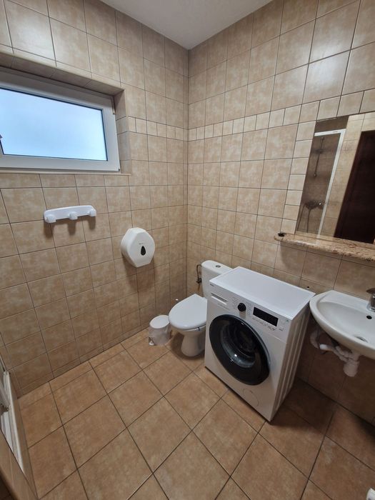 Noclegi/noclegi pracownicze