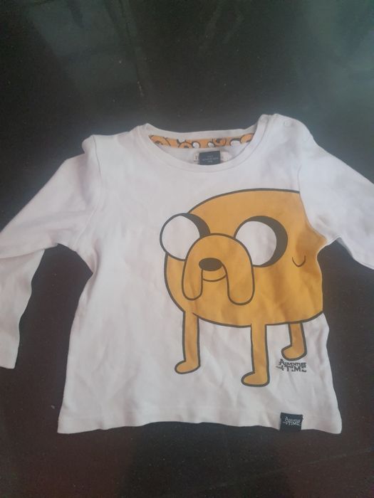 PS2 Computer Mouse64741299879171123