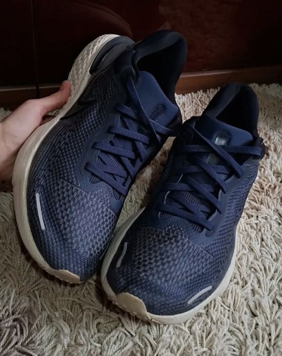 Кросівки Nike 31 см