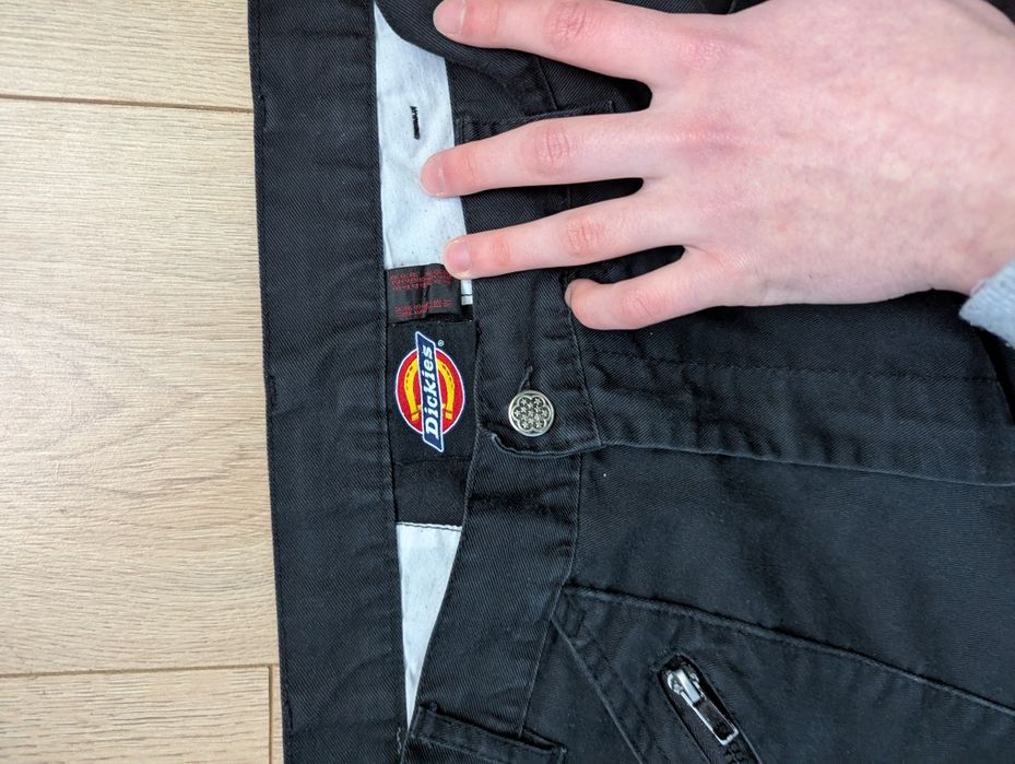 Штани dickies дикис