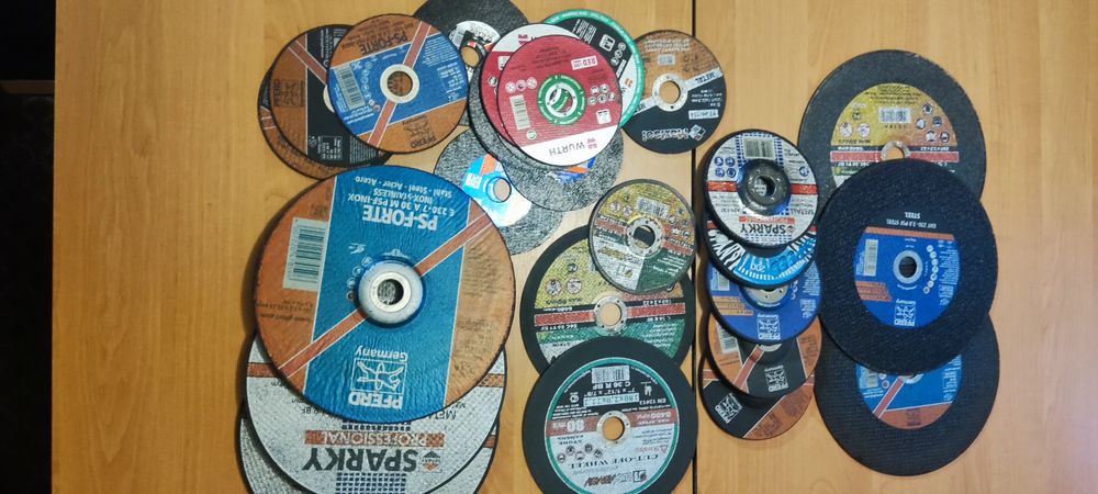 Перчатки электроды и прочее